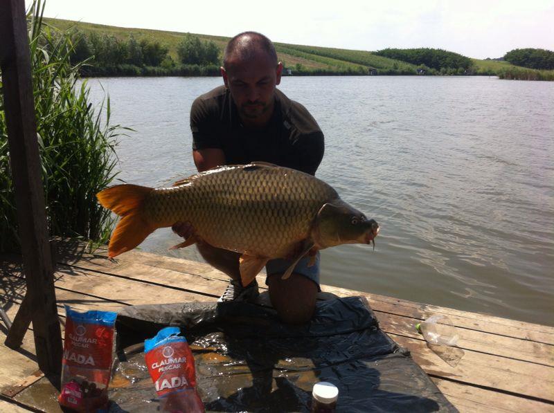 PESCUIT 2014 - img1168.JPG